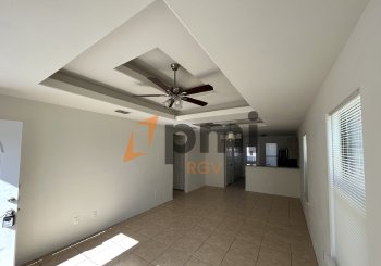 View Full Image