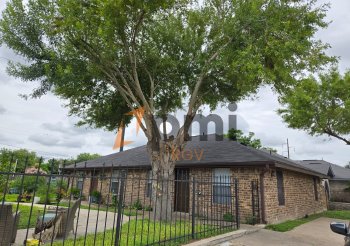 2912 N 29th Ln UNIT1, McAllen,  78501