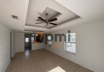 3007 Linda Vista St UNITA, Edinburg,  78542