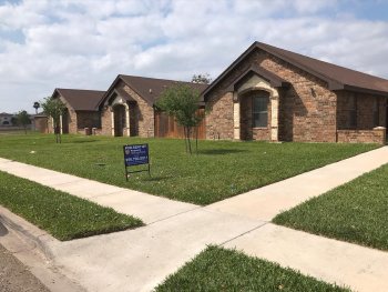 304 W Amy Dr UNITA, San Juan,  78589