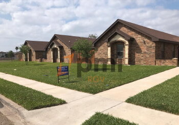 306 W Amy Dr UNITC, San Juan,  78589