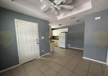 View Full Image
