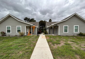 1315 Quitaca Dr UNITB, Edinburg,  78541