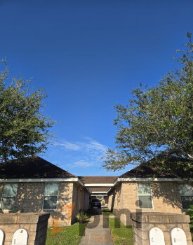 3704 Wyndham Ave UNITD, Pharr,  78577