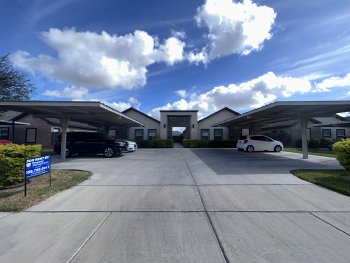 3705 Paola St UNIT3, Edinburg,  78541