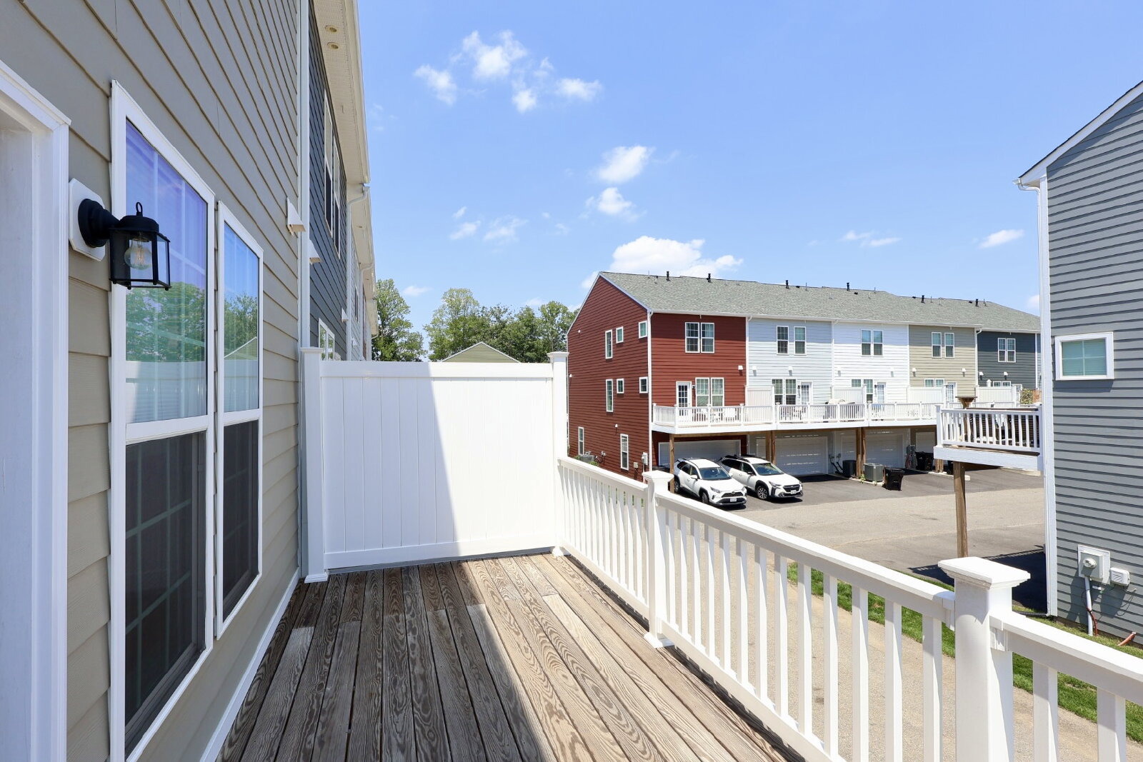 Gallery Image 14