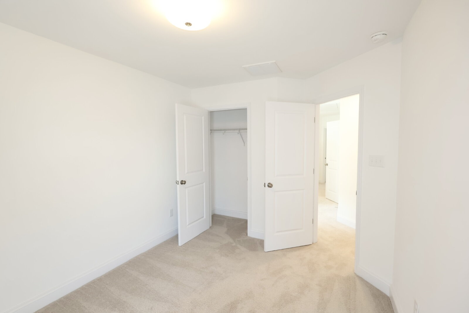 Gallery Image 36