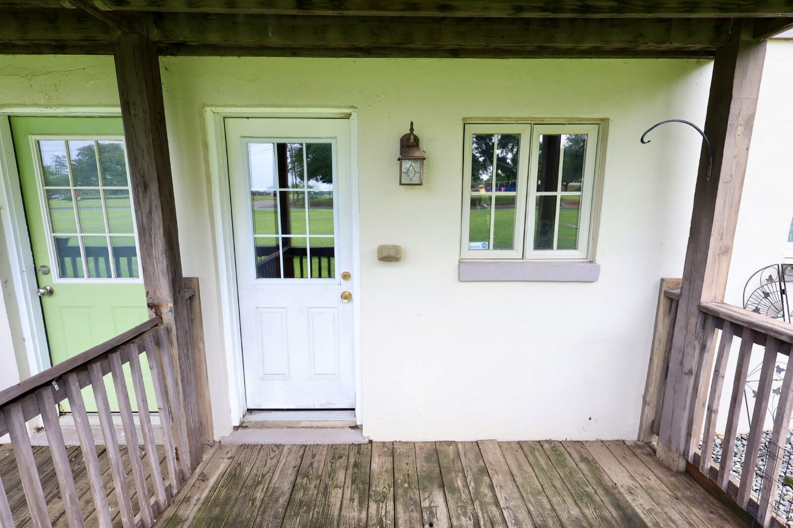 Gallery Image 20