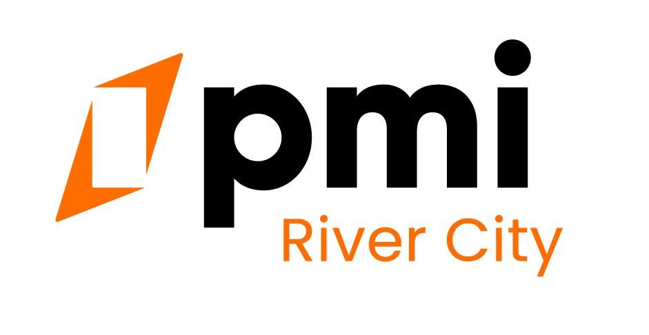 PMI River City