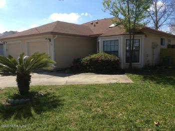 2388 Ironstone Dr. E. , Jacksonville,  32246
