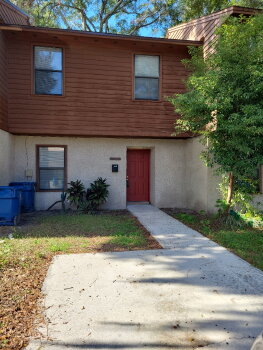1202 Maitland Avenue #3 , Jacksonville,  32211