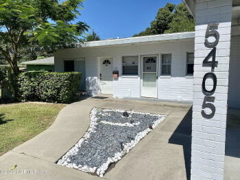5405 Matanzas Way , Jacksonville,  32211