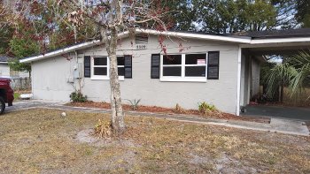 2309 Lane Avenue South , Jacksonville,  32210