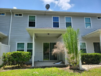 1605 Biscayne Bay Drive , Jacksonville,  32218