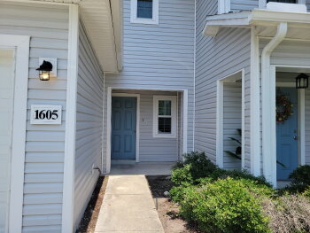 1605 Biscayne Bay Drive , Jacksonville,  32218