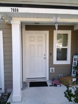 7608 Rain Forest Dr N , Jacksonville,  32277