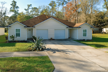 818 Filmore Ln , Orange Park,  32073