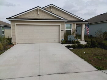 12619 Cucumber Tree St. , Jacksonville,  32218