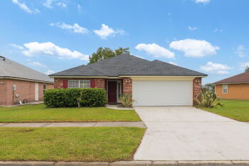 6522 Skyler Jean Dr , Jacksonville,  32244