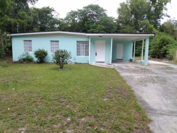 1859 Loyola Dr N , Jacksonville,  32218