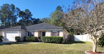 2132 Sotterley Lane , Jacksonville,  32220