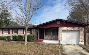 7471 John F Kennedy Dr W , Jacksonville,  32219