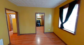 237 East 21st Street , Jacksonville,  32206