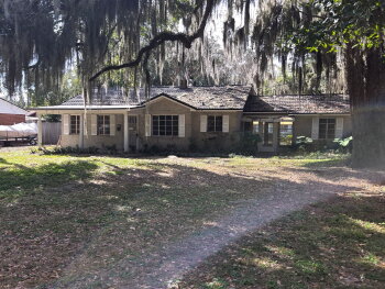 1414 Glengarry Rd , Jacksonville,  32207