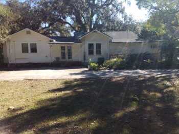 453 Arlington Rd N , Jacksonville,  32211