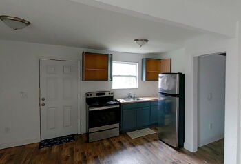 1637 West 34th Street , Jacksonville,  32209