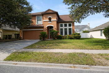 3309 Highland Mill Lane , Orange Park,  32065