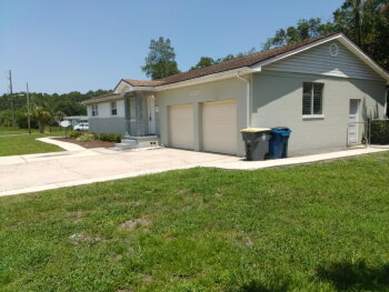 2527 Emily Lane , Jacksonville,  32216