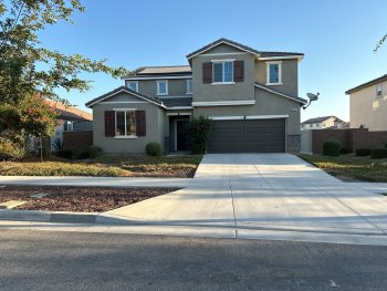 4393 Banana Grv , Riverside,  92501-1266