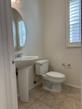 View Full Image