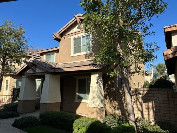 9782 Winterberry Dr , Riverside,  92503-3148