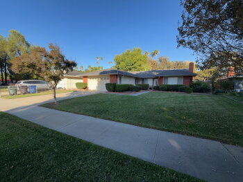 6090 Meadowbrook Lane , Riverside,  92504