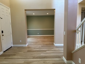 View Full Image