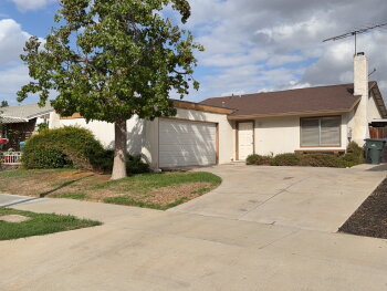 6780 Olympia Drive , Riverside,  92503