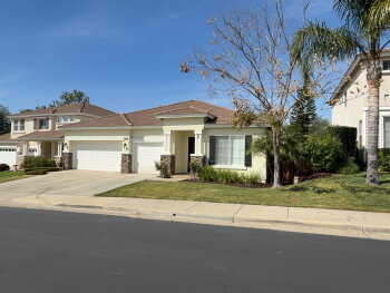 19629 Capital Peak Ln , Riverside,  92508