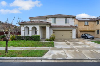 775 Rose Arbor Point , Lathrop,  95330