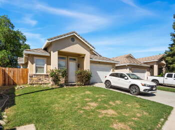 2621 Mysin Way , Sacramento,  95833