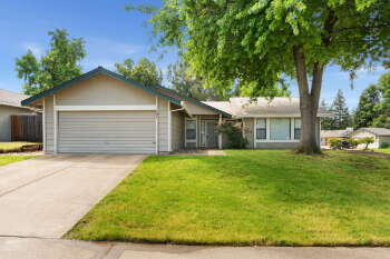 101 Claim Court , Folsom,  95630