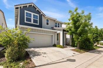 4216 Doug Fir Lane , Rocklin,  95677