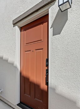 1416 Marmo CIrcle , Roseville,  95747