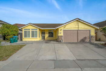 9326 Lembert Dome Circle , Stockton,  95212