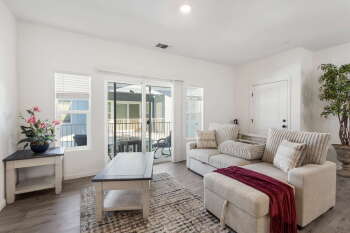 6475 Stockton Boulevard , Sacramento,  95823