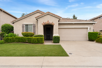 8532 Hawley Way , Elk Grove,  95624