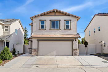 7705 Forestdale Way , Elk Grove,  95758