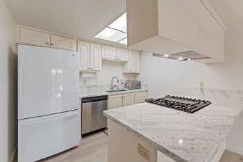 3404 Alwood Ct , Sacramento,  95821