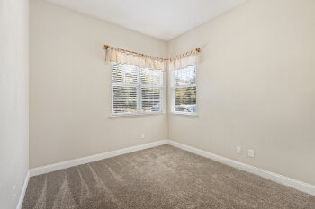 1121 Galston Drive Bedroom 2, Folsom,  95630